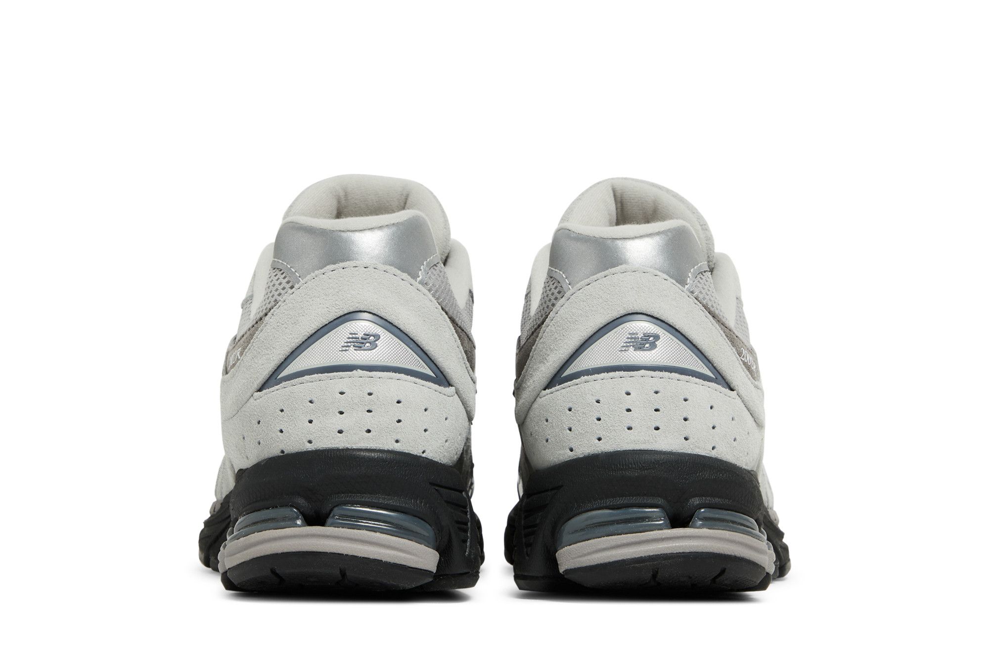 ★JD sports x New balance★2002R M2002RC1★追跡可 Review | New Balance 2002r (JD Exclusive) M2002RC1 | Ash