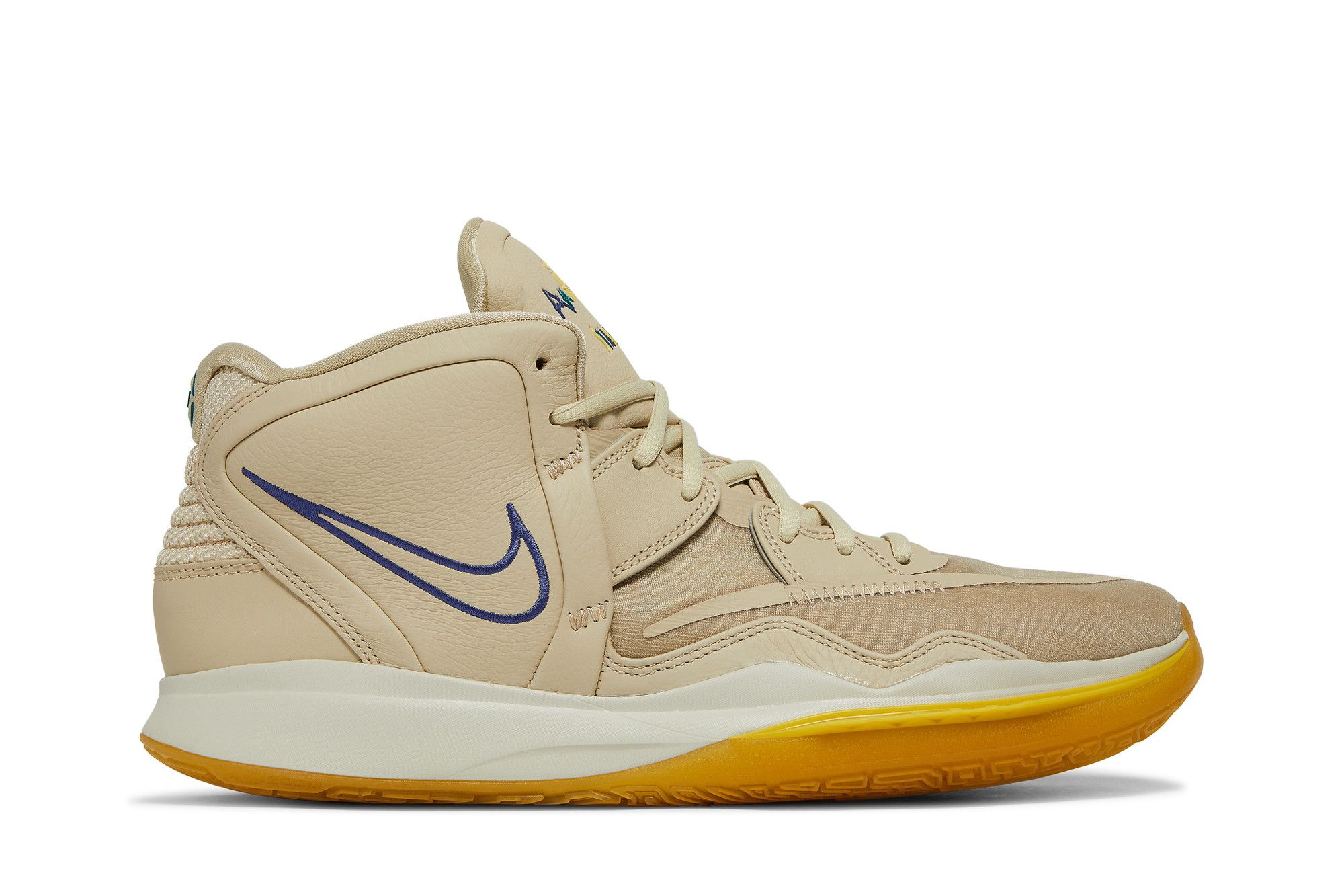 Kyrie Infinity N7