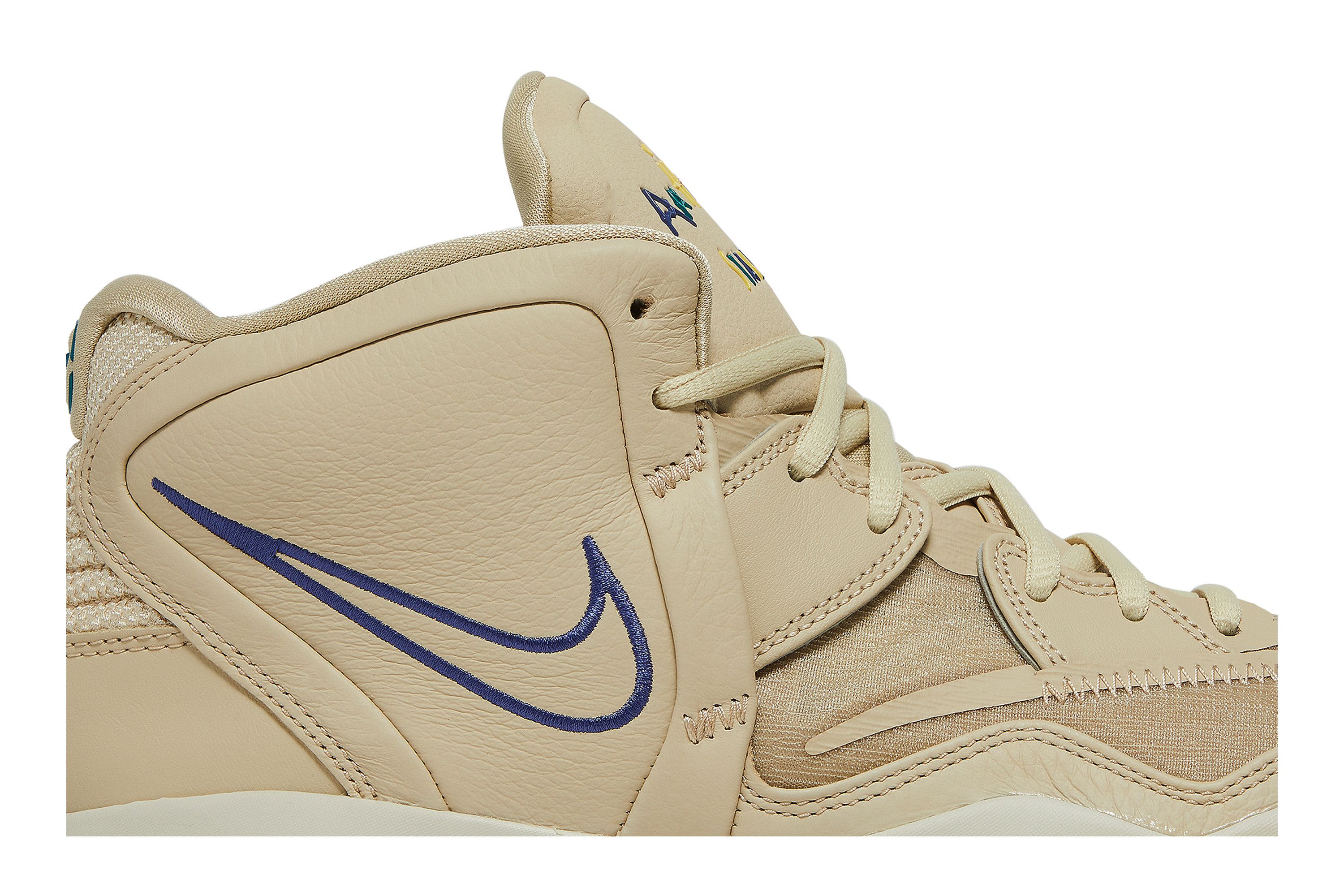 Nike kyrie infinity N7 カイリー　インフィニティ Nike Kyrie Infinity N7 for Sale | Authenticity Guaranteed | eBay