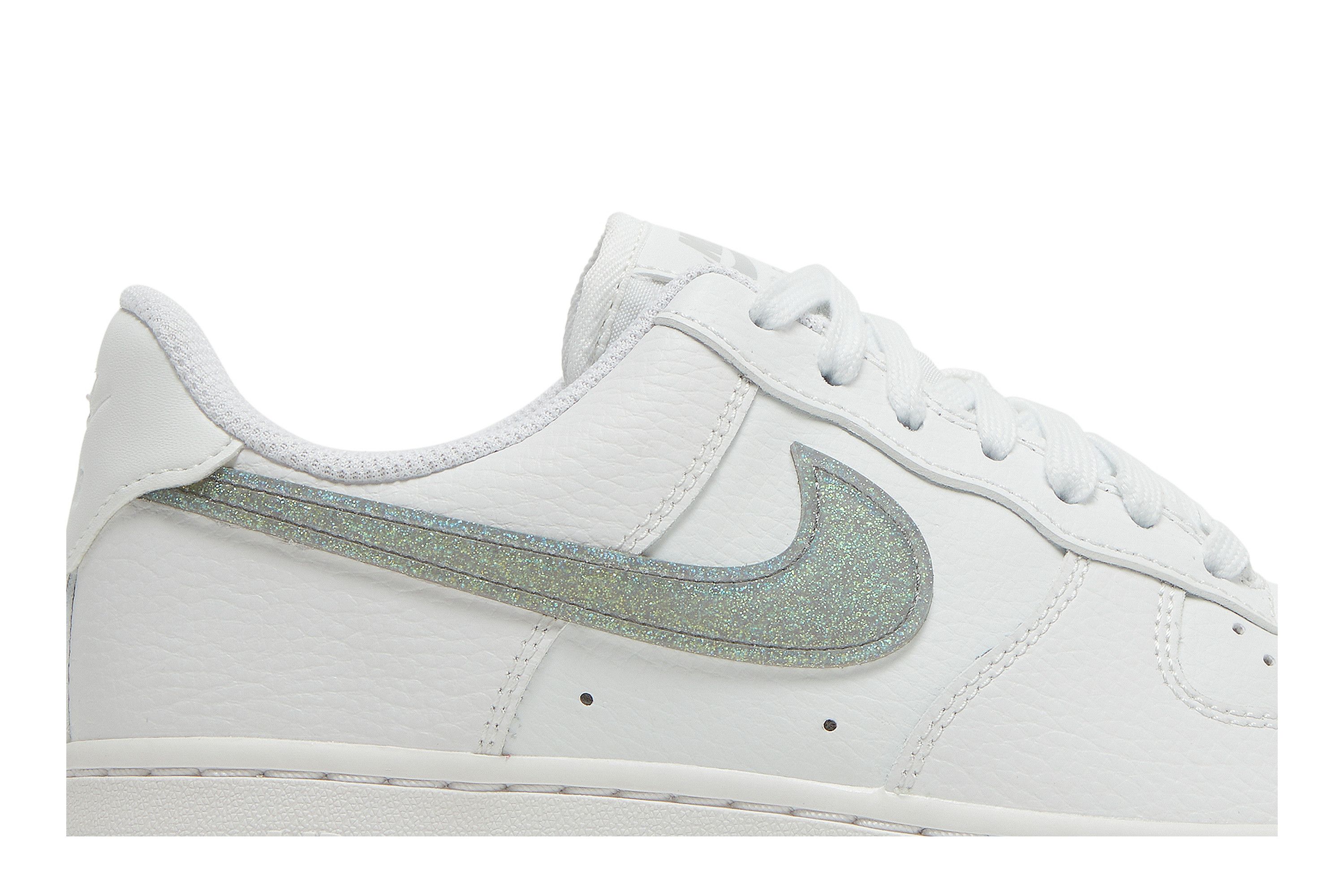nike air force 1 07 vs sage