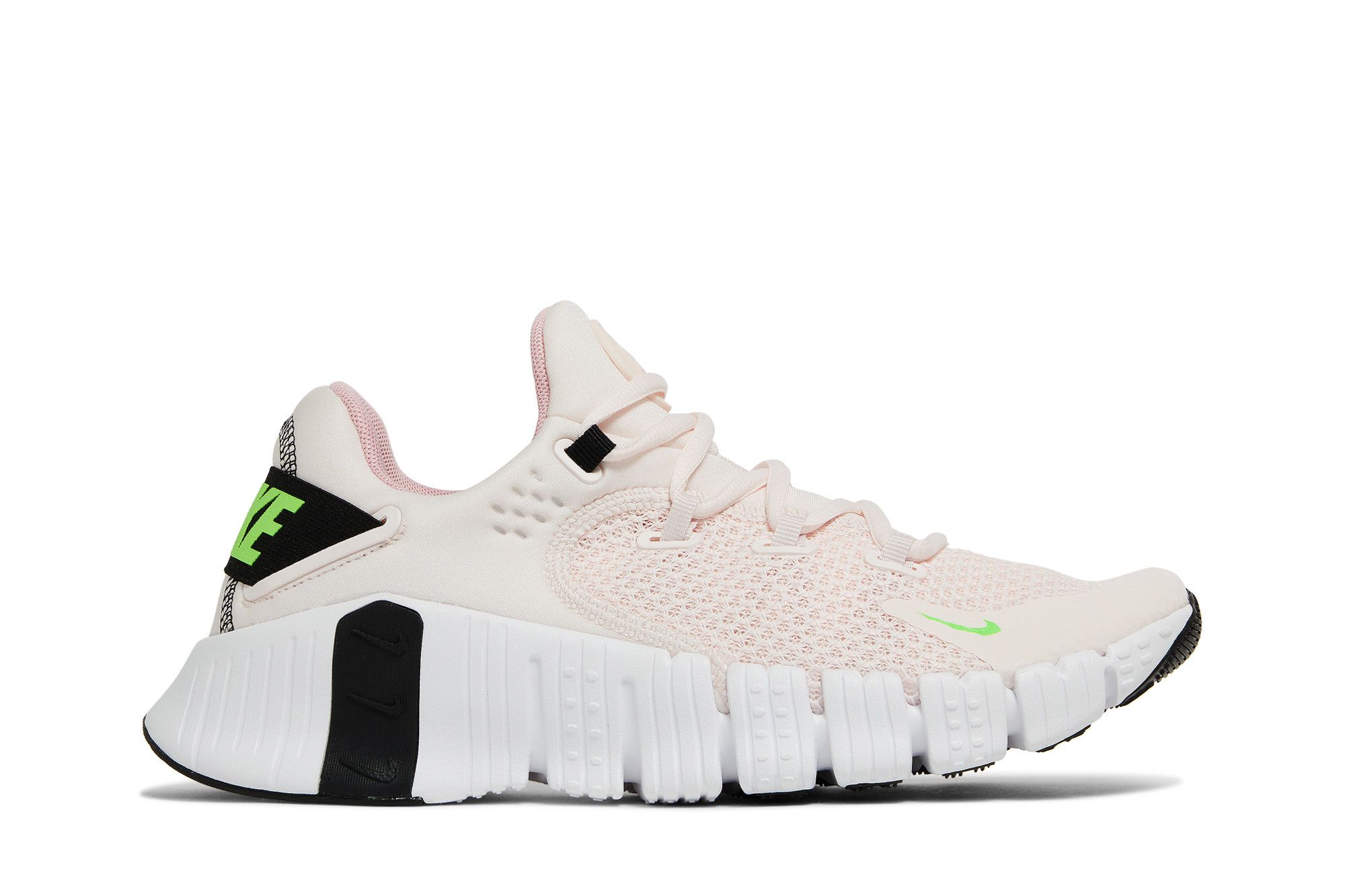 Metcon 4 cheap invictus