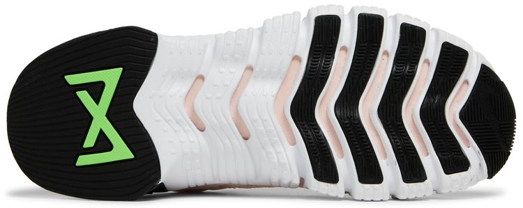 Nike Wmns Free Metcon 4 Light Soft Pink