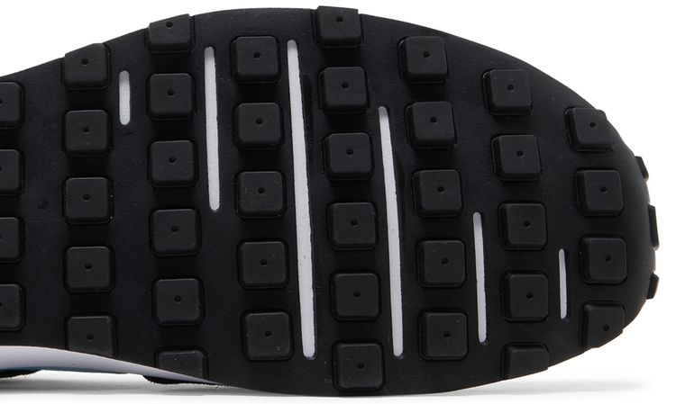 Nike Waffle One SE Hyper Royal