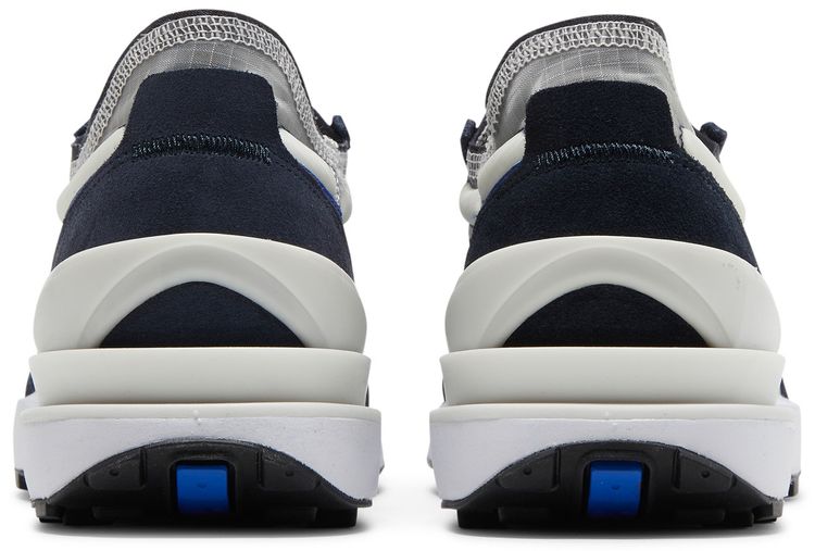 Nike Waffle One SE Hyper Royal