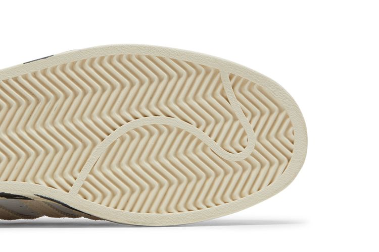 adidas gazelle silver green womens Adidas Superstar II | Women's | (Valentine's Day) Cream White/Better  Scarlet/Sandy Pink/Gum