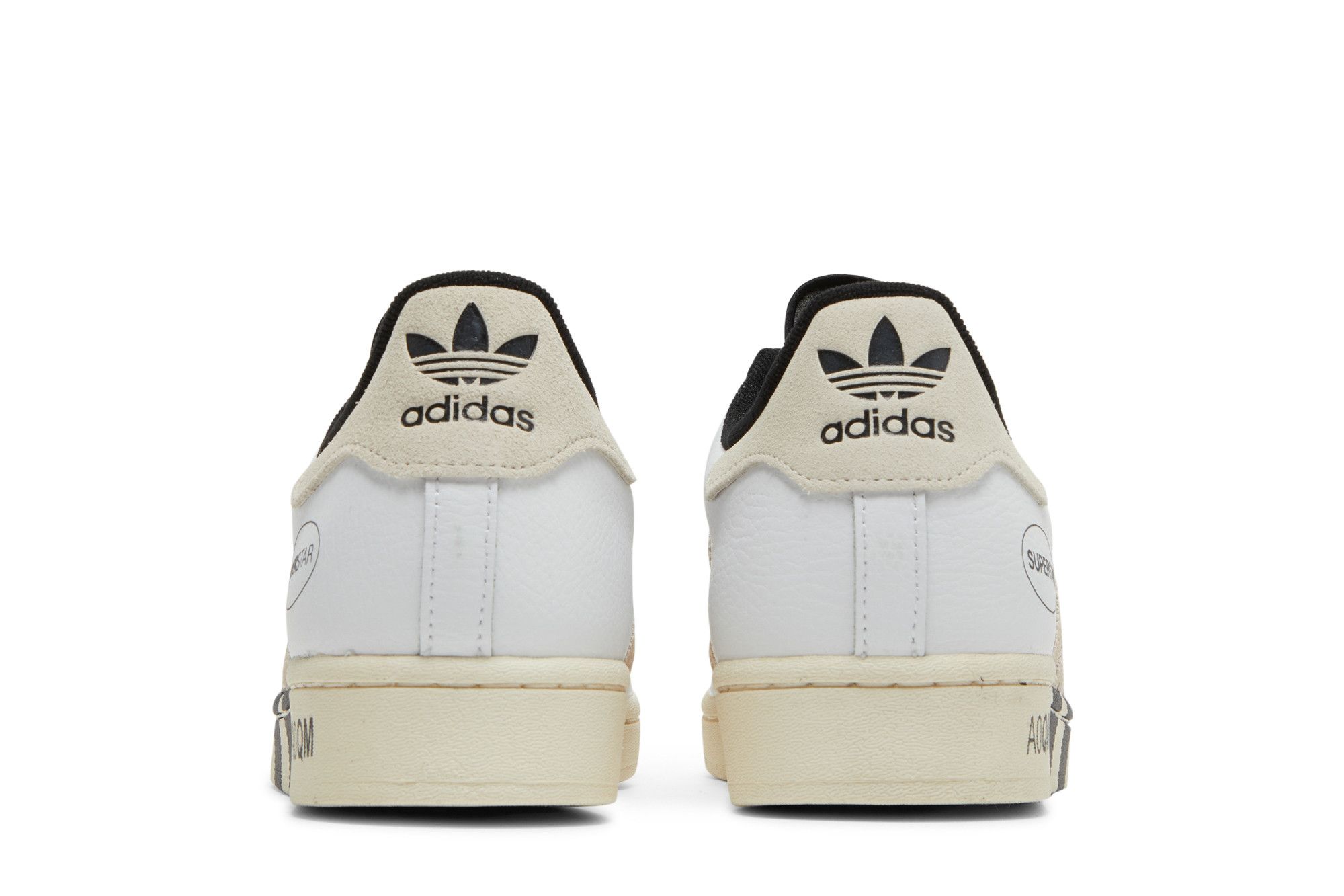 洋楽 CHROMIUM STAR CONVERSE 25FA ALL STAR AGED WRESTLINGSHOES SHIN-HI
