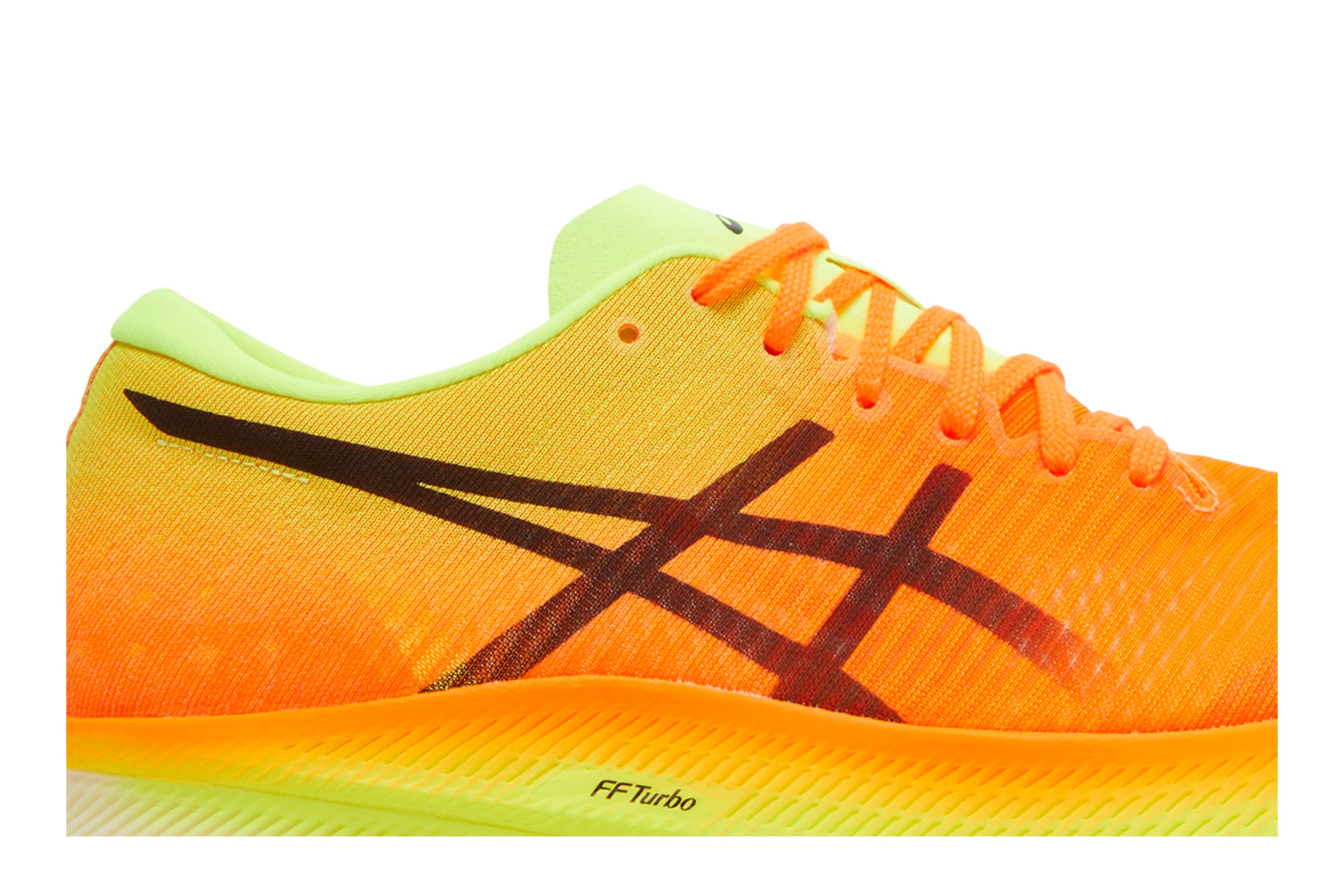 Buy Metaspeed Sky 'Shocking Orange' - 1011B215 800 | GOAT