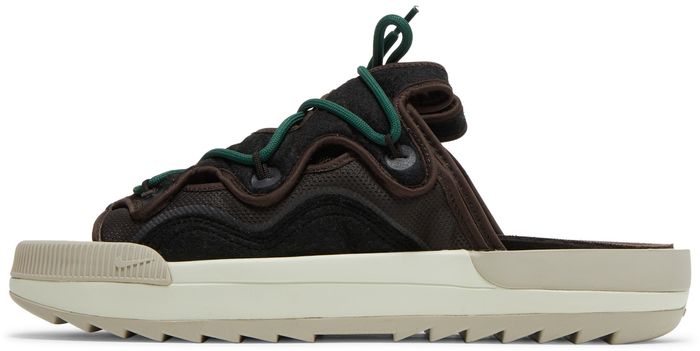 offline 2.0 velvet brown