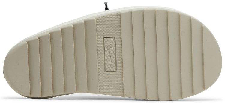 Nike Offline 20 Slip On Velvet Brown