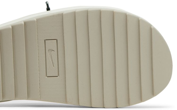 Nike Offline 20 Slip On Velvet Brown