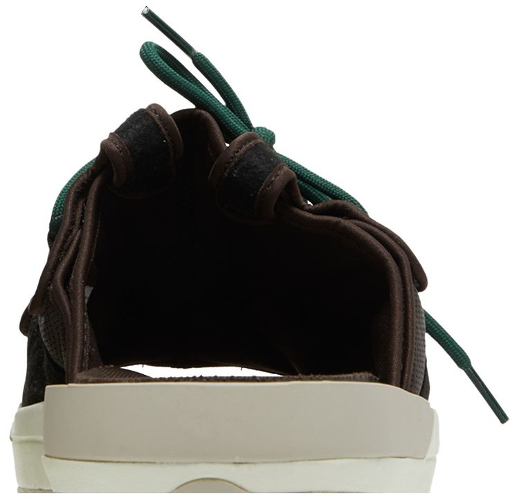 Nike Offline 20 Slip On Velvet Brown