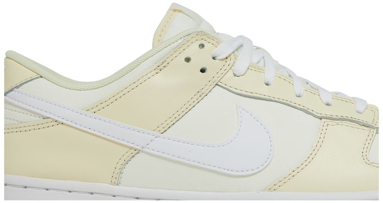 Nike Dunk Low Coconut Milk