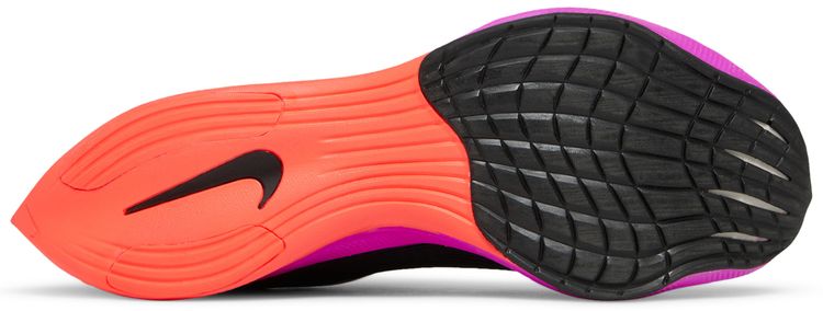 Nike ZoomX Vaporfly NEXT 2 Raptors