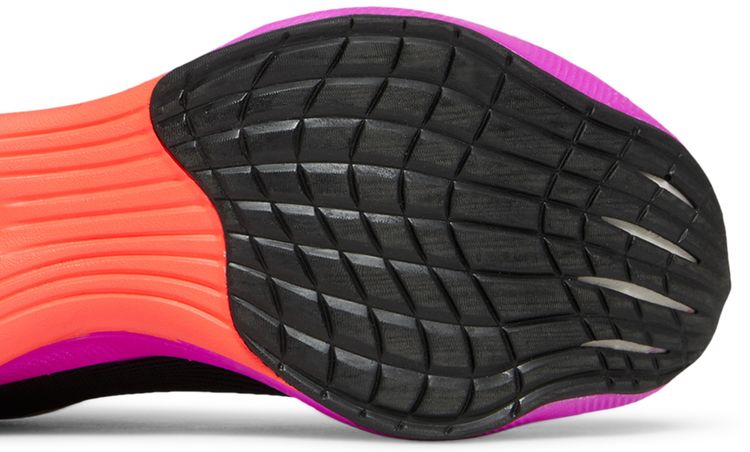 Nike ZoomX Vaporfly NEXT 2 Raptors