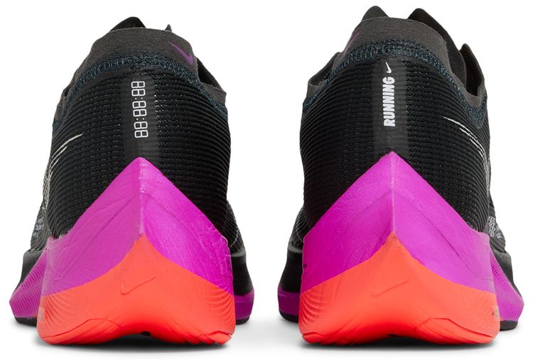 Nike ZoomX Vaporfly NEXT 2 Raptors