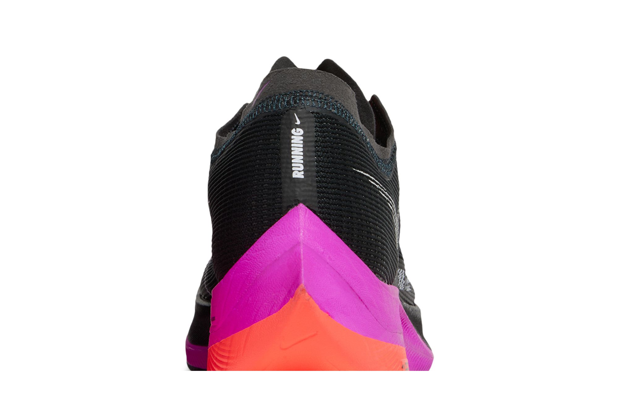 Buy ZoomX Vaporfly NEXT% 2 'Raptors' - CU4111 002 | GOAT