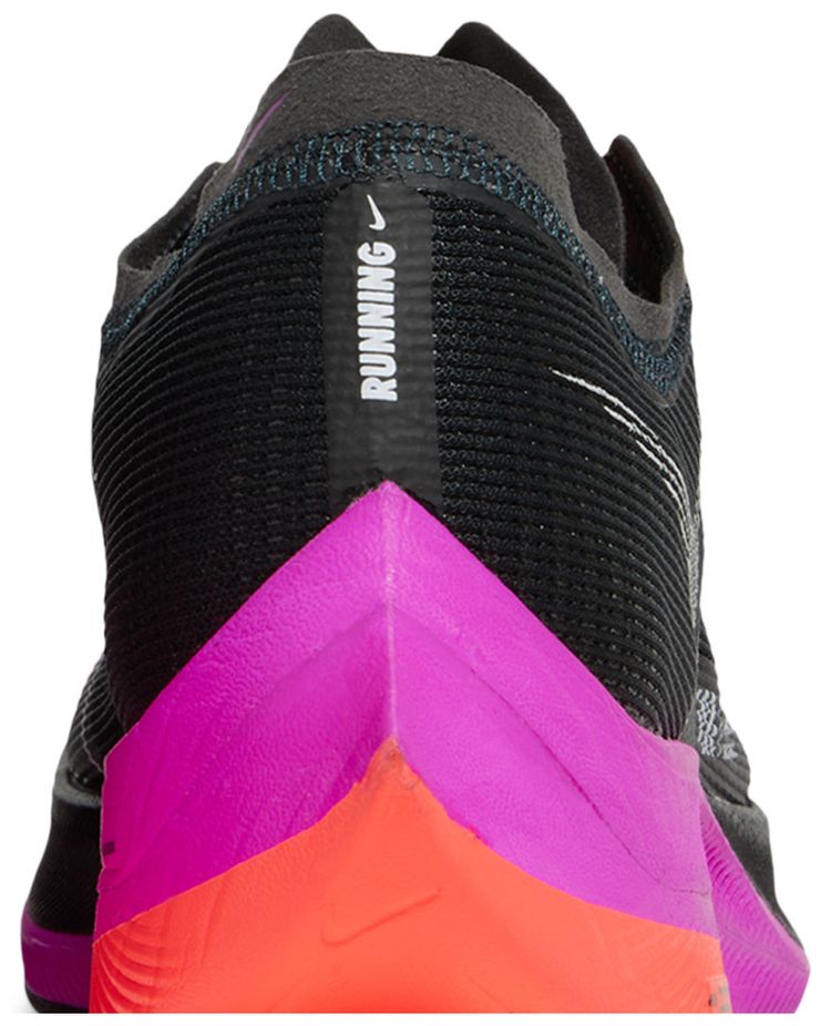 Nike ZoomX Vaporfly NEXT 2 Raptors
