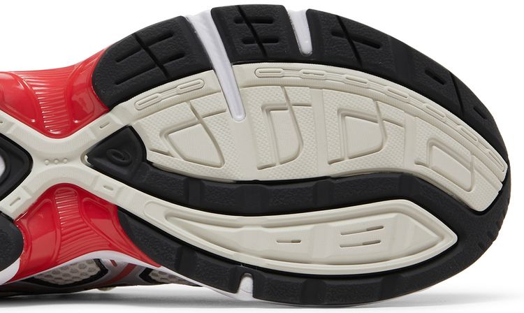 Asics Gel 1130 Smoke Grey Pure Silver