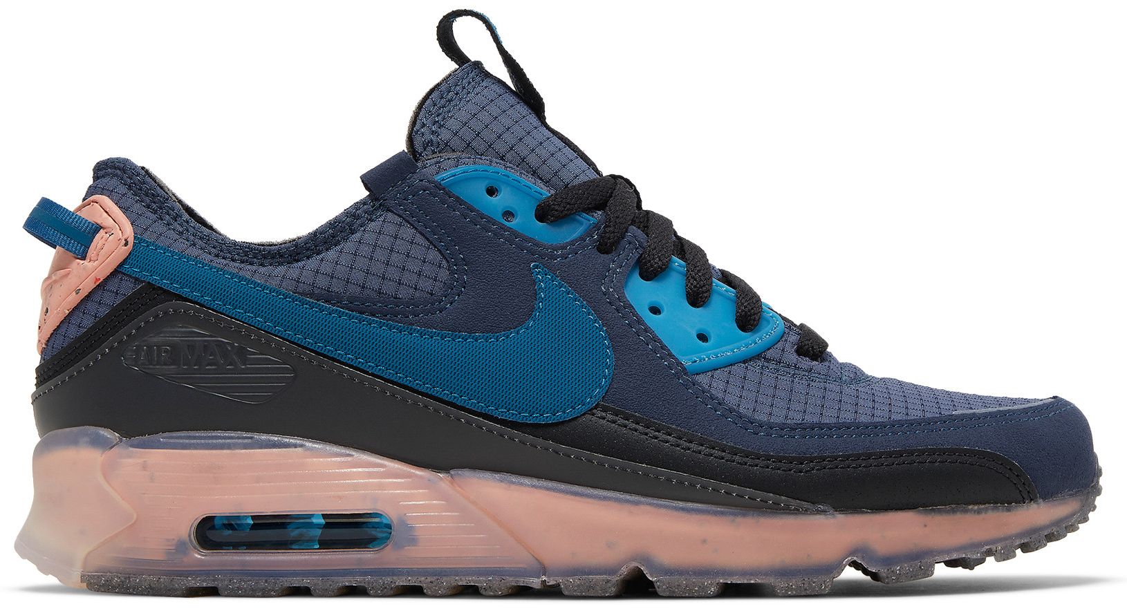 Buy Air Max Terrascape 90 