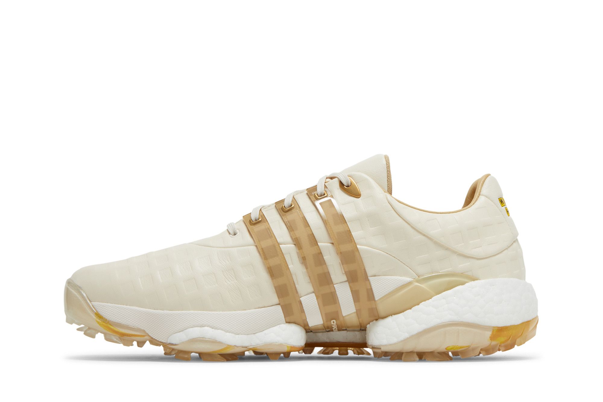 Buy Waffle House x Tour 360 22 'Waffles' - GW9433 | GOAT
