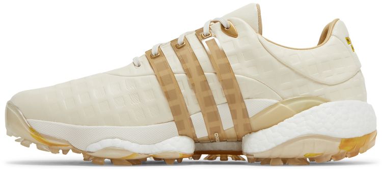 Waffle House x adidas Tour 360 22 Waffles