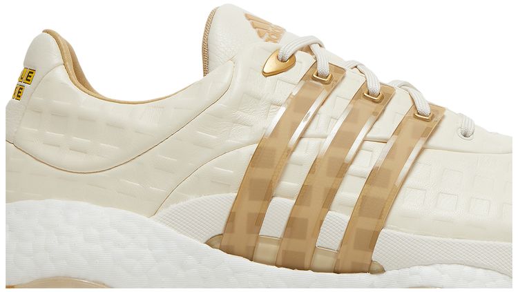 Waffle House x adidas Tour 360 22 Waffles