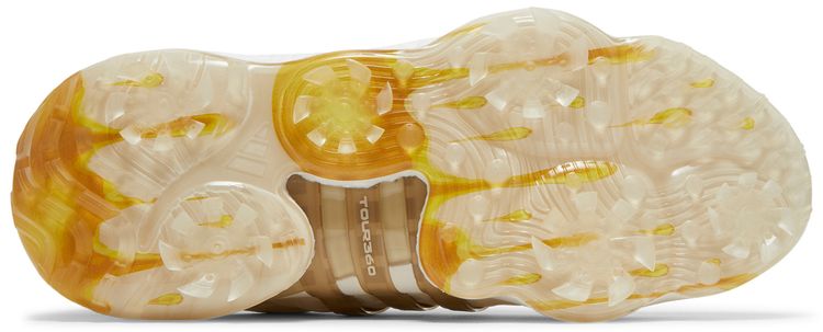 Waffle House x adidas Tour 360 22 Waffles