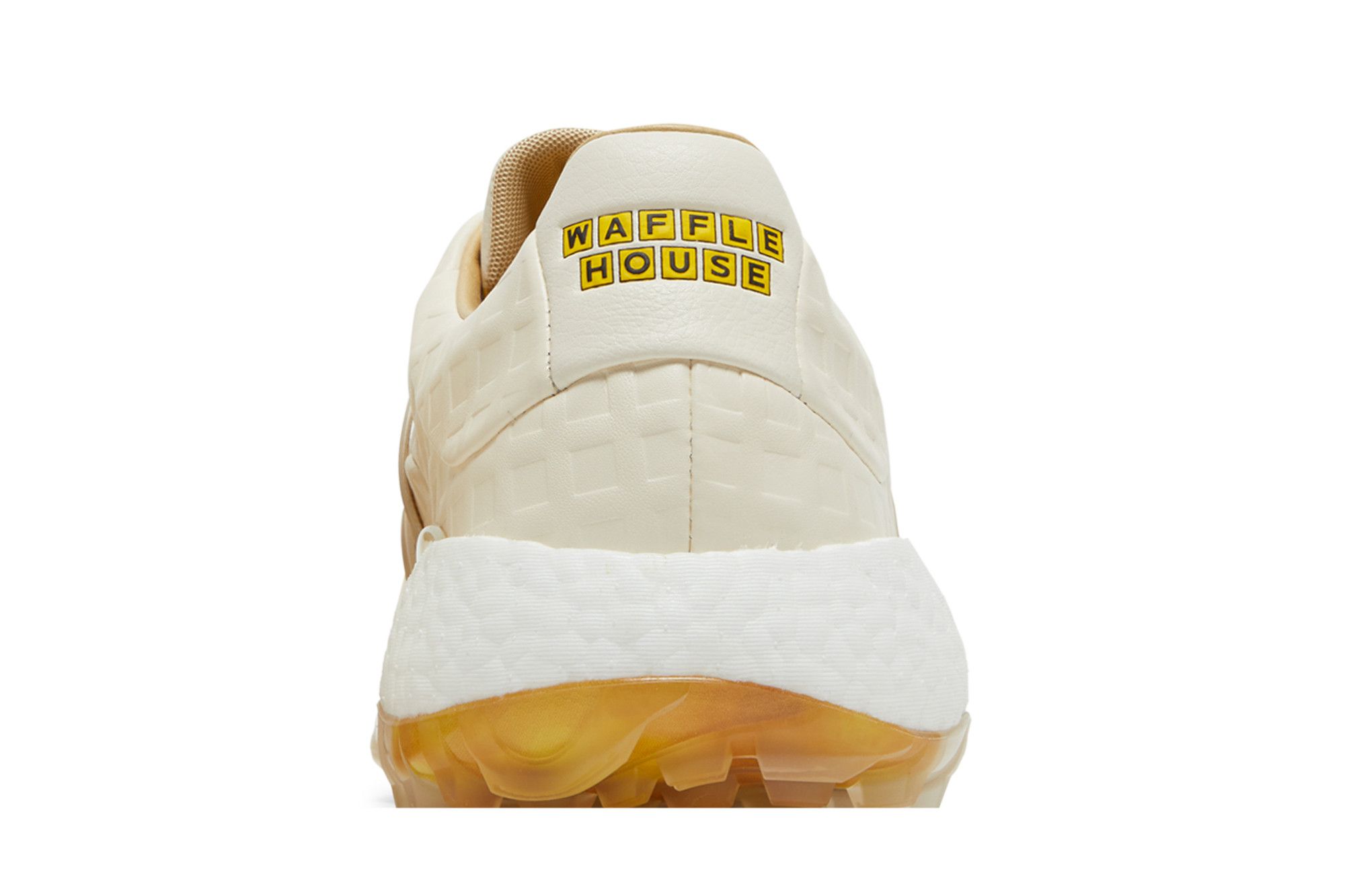 Buy Waffle House x Tour 360 22 'Waffles' - GW9433 | GOAT