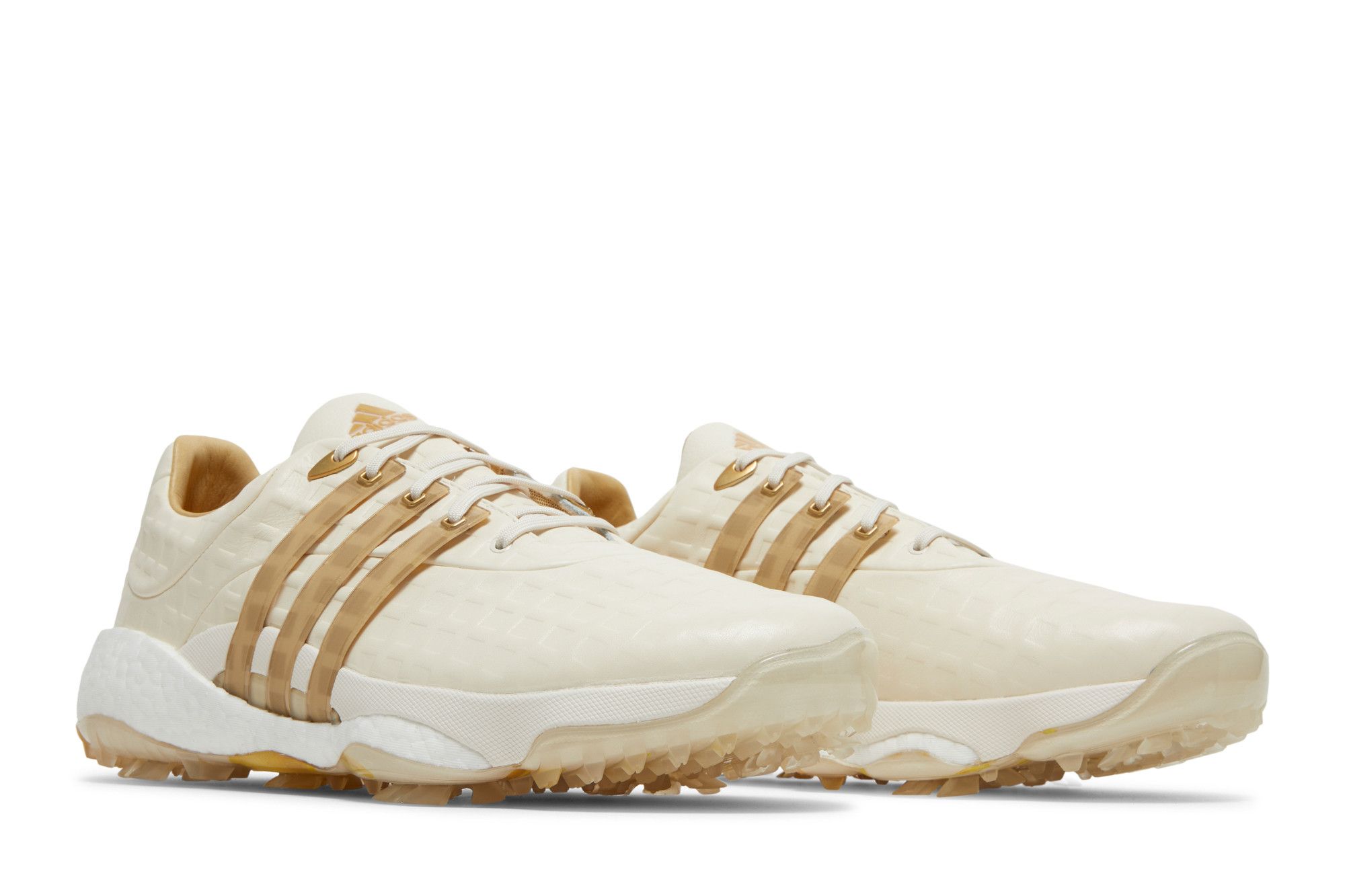 Size 10.0 Waffle House x Tour 360 22 'Waffles'