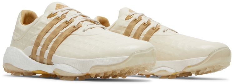 Waffle House x adidas Tour 360 22 Waffles