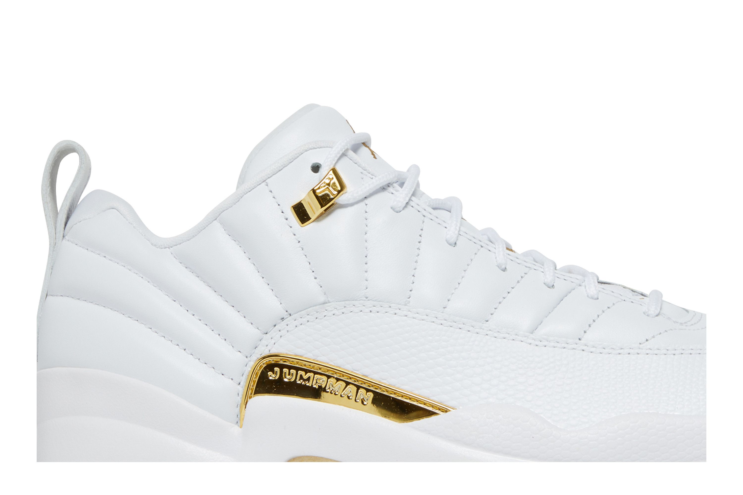 Jordan 12 masters online