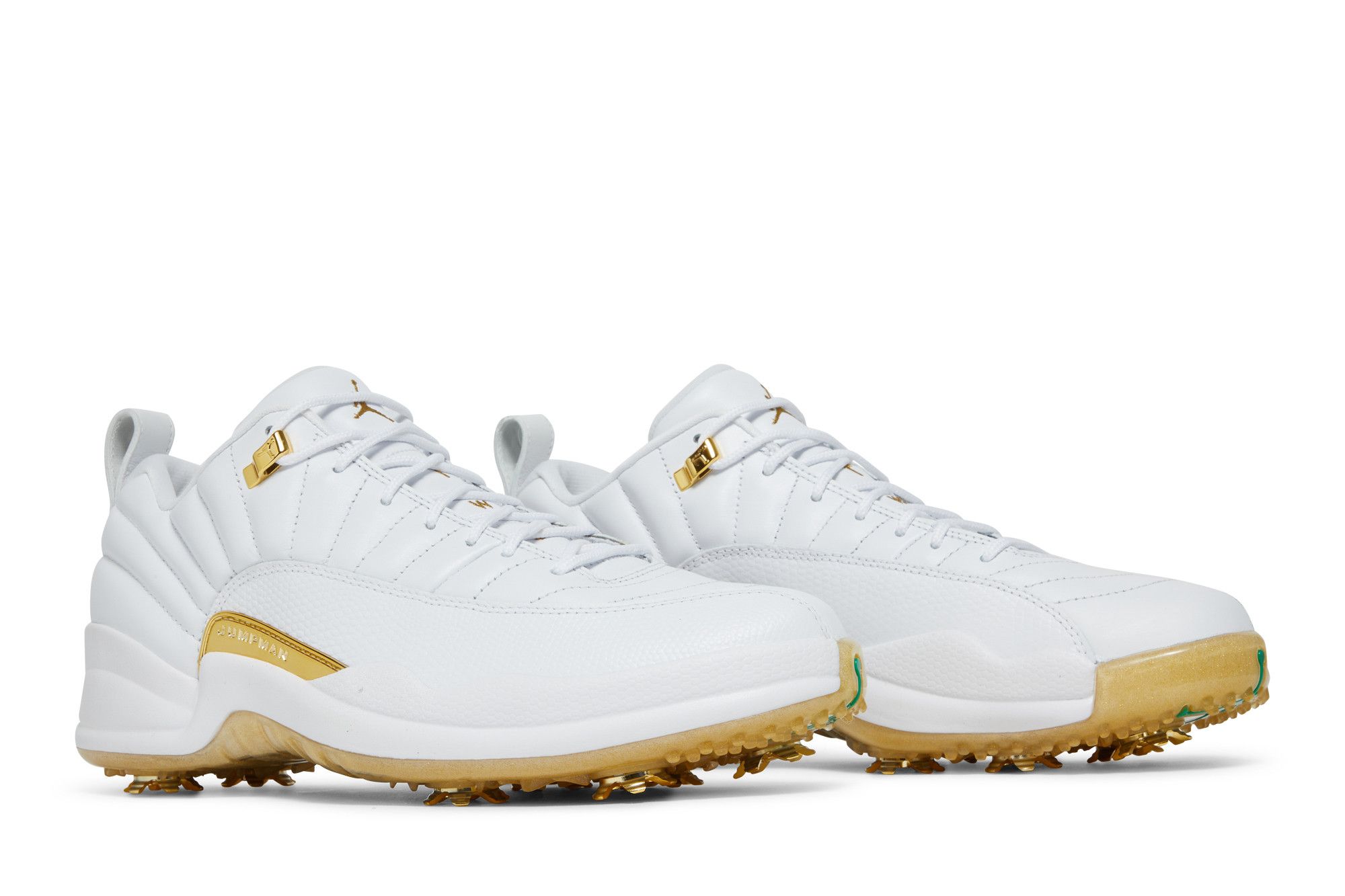 Masters jordan golf shoes on sale