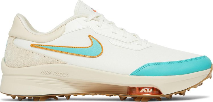 Buy Air Zoom Infinity Tour NEXT% NRG 'Sail Washed Teal' - DM9018 141 | GOAT