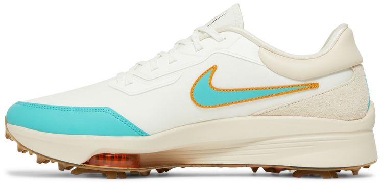 Nike Air Zoom Infinity Tour NEXT NRG Sail Washed Teal