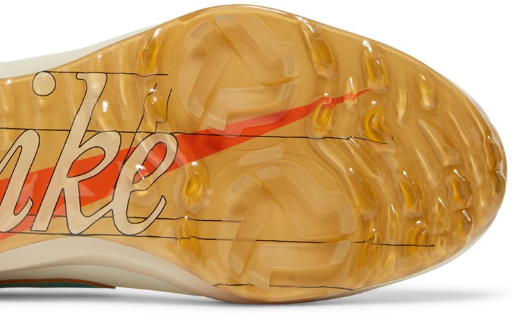 Nike Air Zoom Infinity Tour NEXT NRG Sail Washed Teal