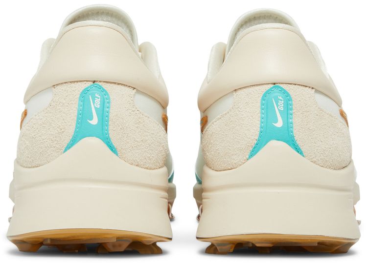 Nike Air Zoom Infinity Tour NEXT NRG Sail Washed Teal