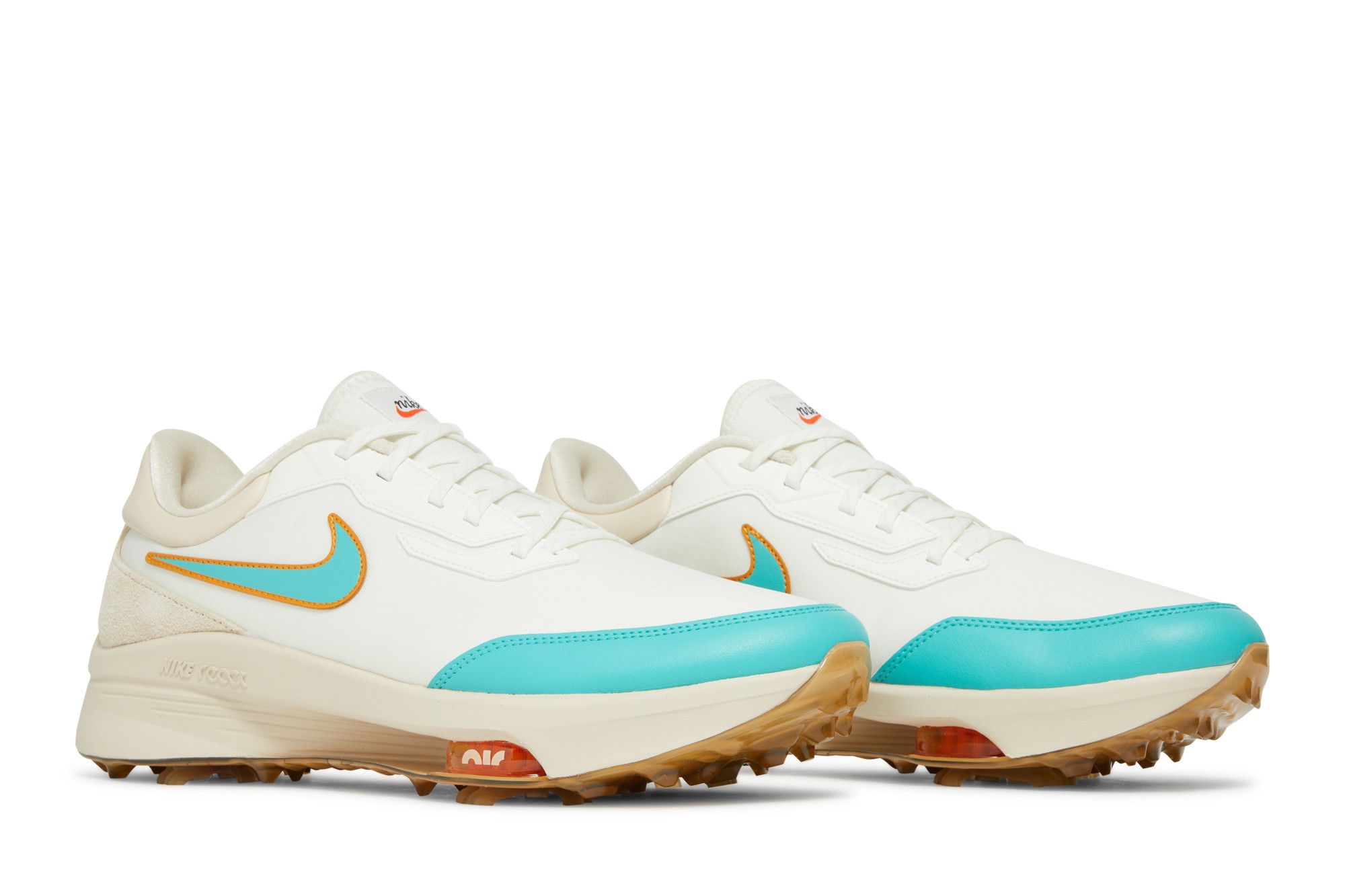 Golf shoes - air max 1 g - white 2019 new arrivals