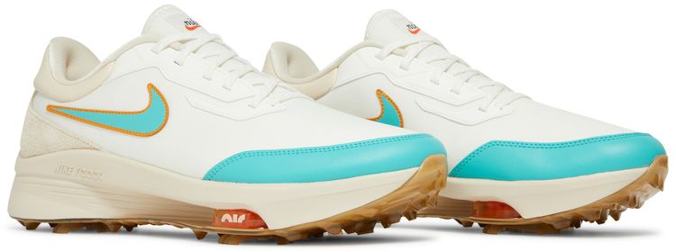 Nike Air Zoom Infinity Tour NEXT NRG Sail Washed Teal