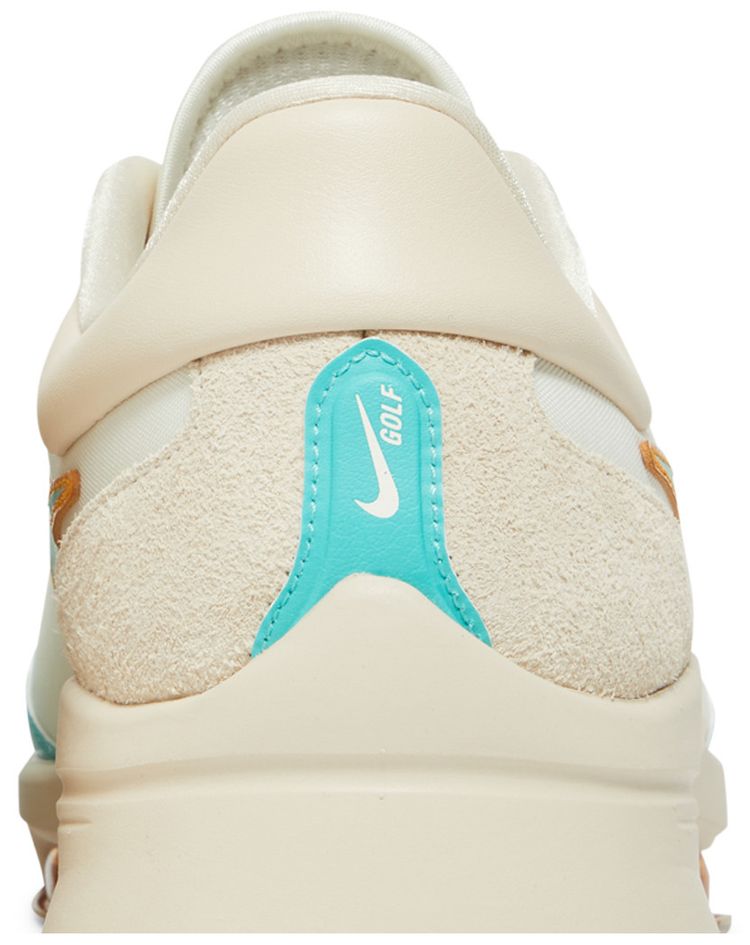 Nike Air Zoom Infinity Tour NEXT NRG Sail Washed Teal