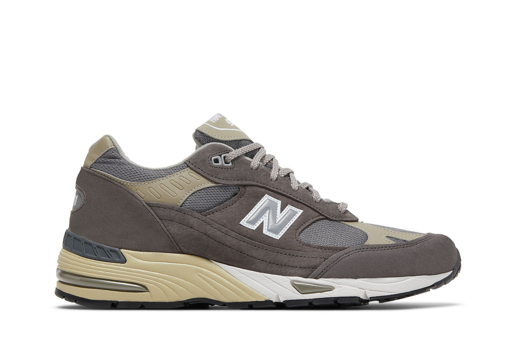 New balance hotsell dover street market