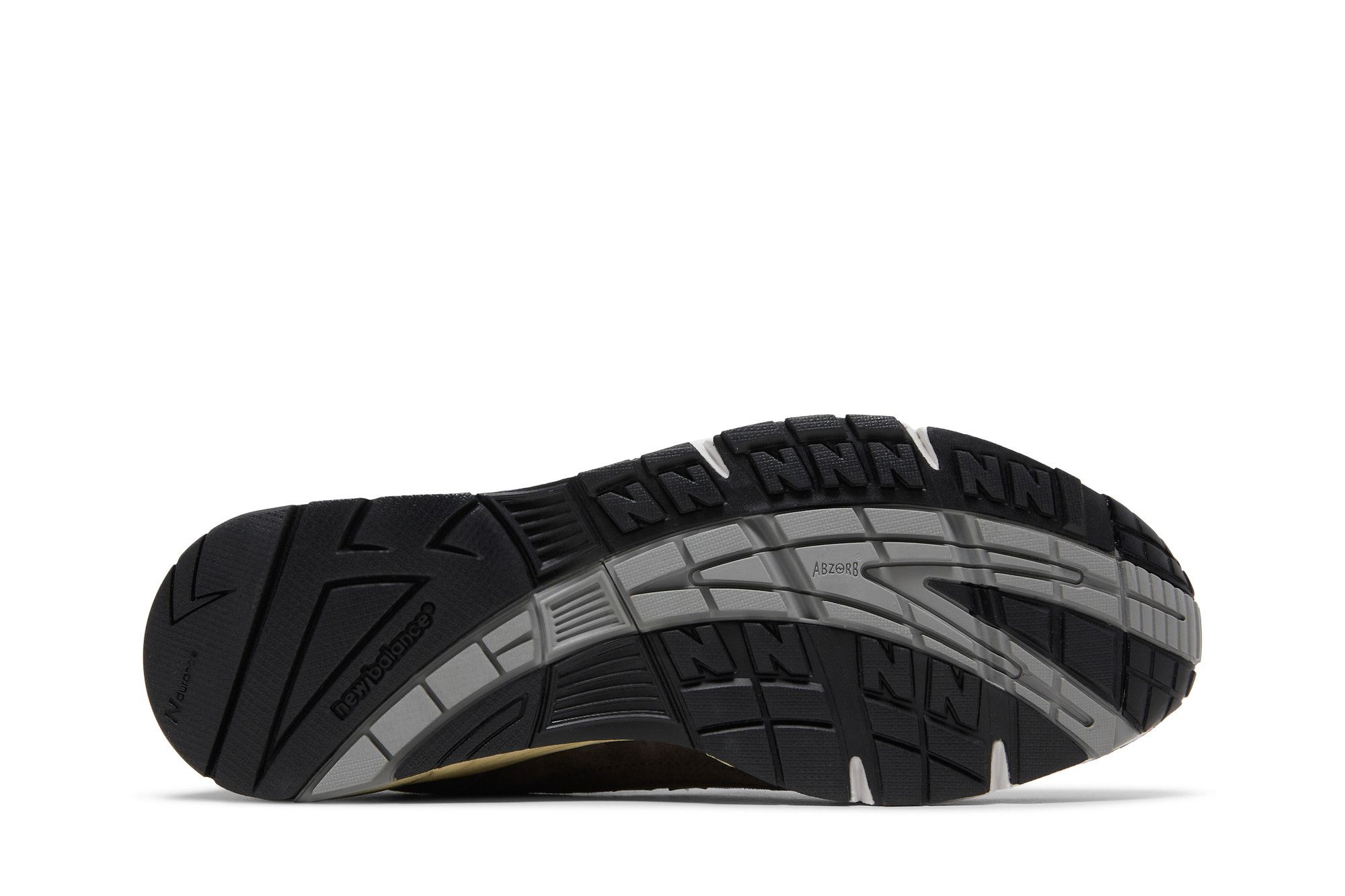 Size 8.5 - New Balance x Dover Street Market 991 40th