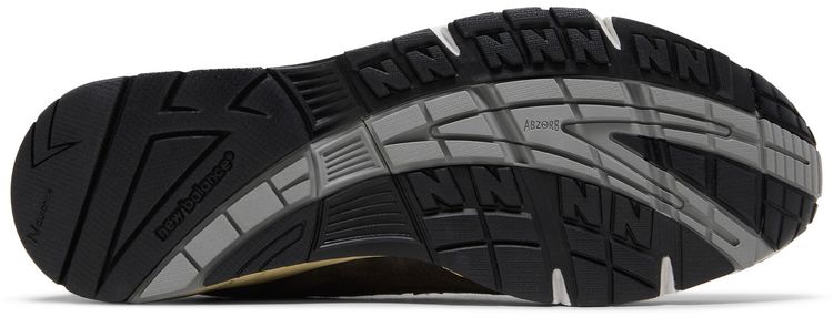 Dover Street Market x 991 Made in England 40th Anniversary