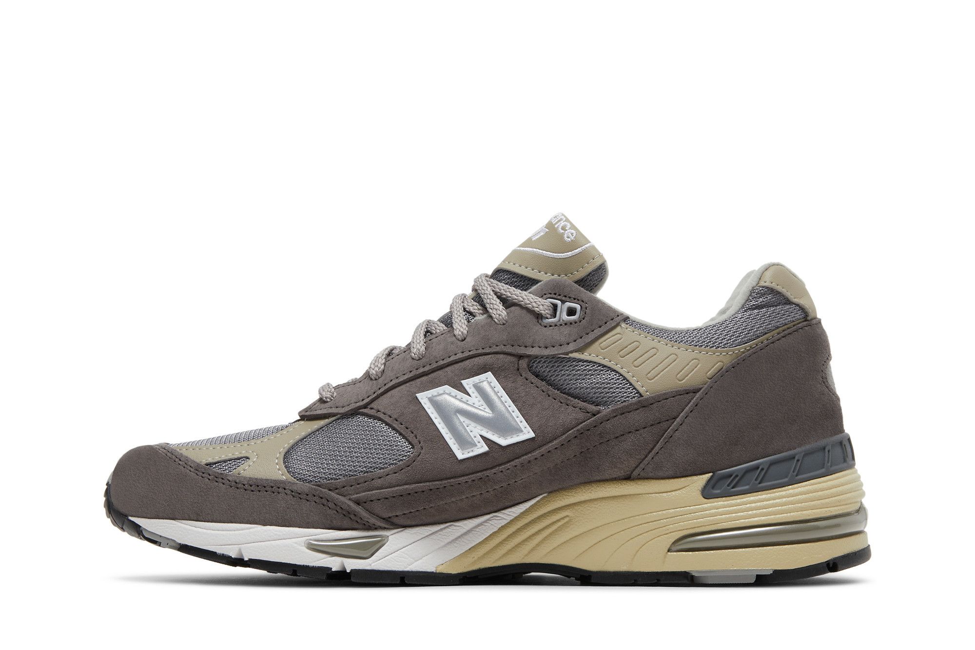 Size 8.5 - New Balance x Dover Street Market 991 40th