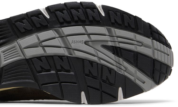 Dover Street Market x 991 Made in England 40th Anniversary