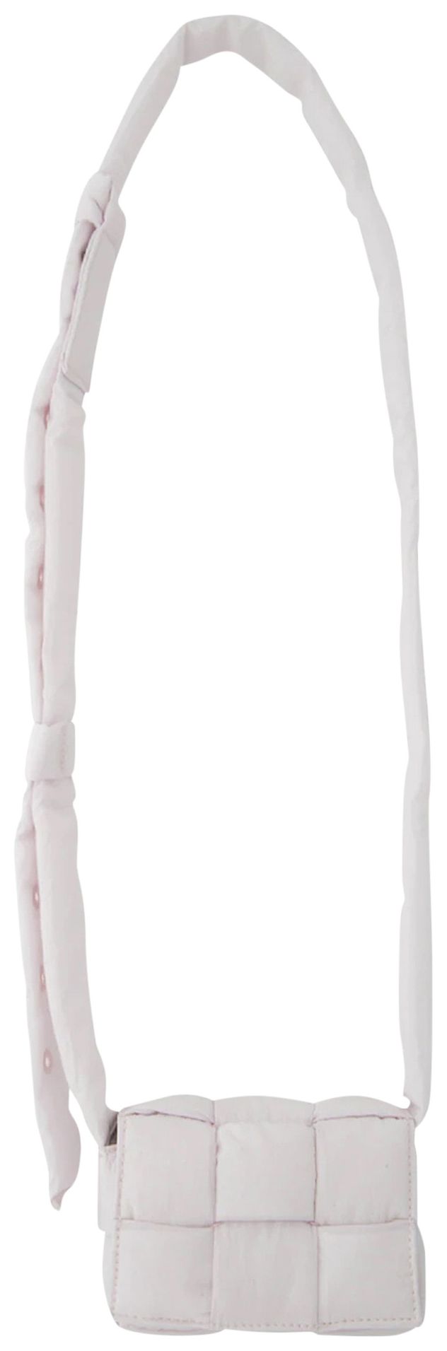 Bottega Veneta Candy Cassette Bliss Washed