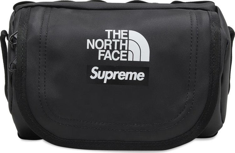 Supreme x The North Face x Smith Rescue Goggles Multi Camo