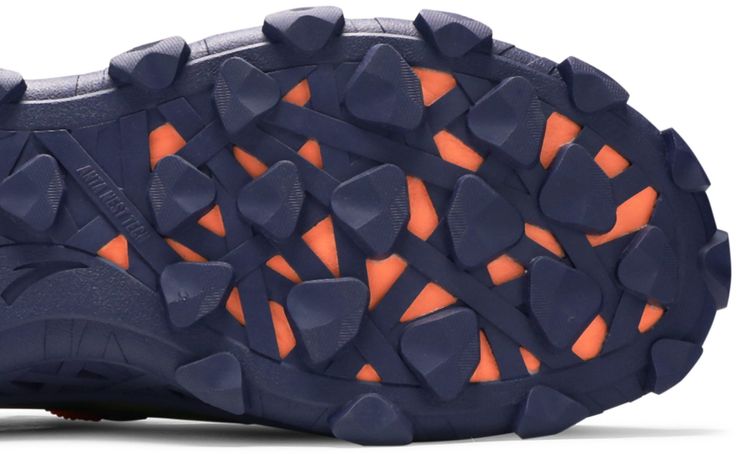 Salehe Bembury x Anta SB 02 Grape Leaf Green