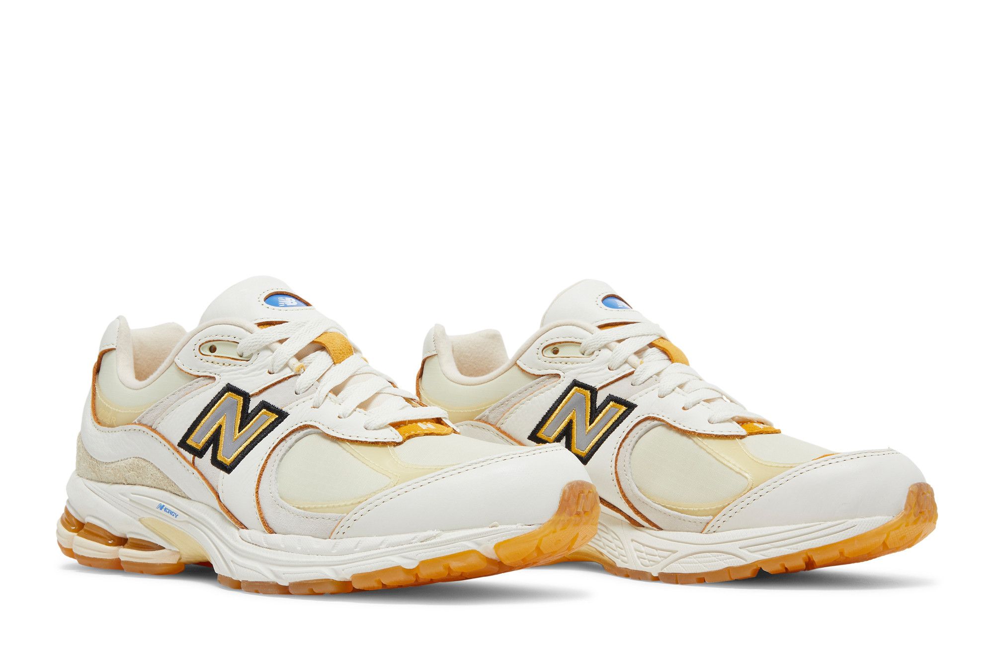 Joe Freshgoods × New balance ☆ M2002RJ1 クリームカラー Buy Joe Freshgoods x 2002R 'Conversations Amongst Us