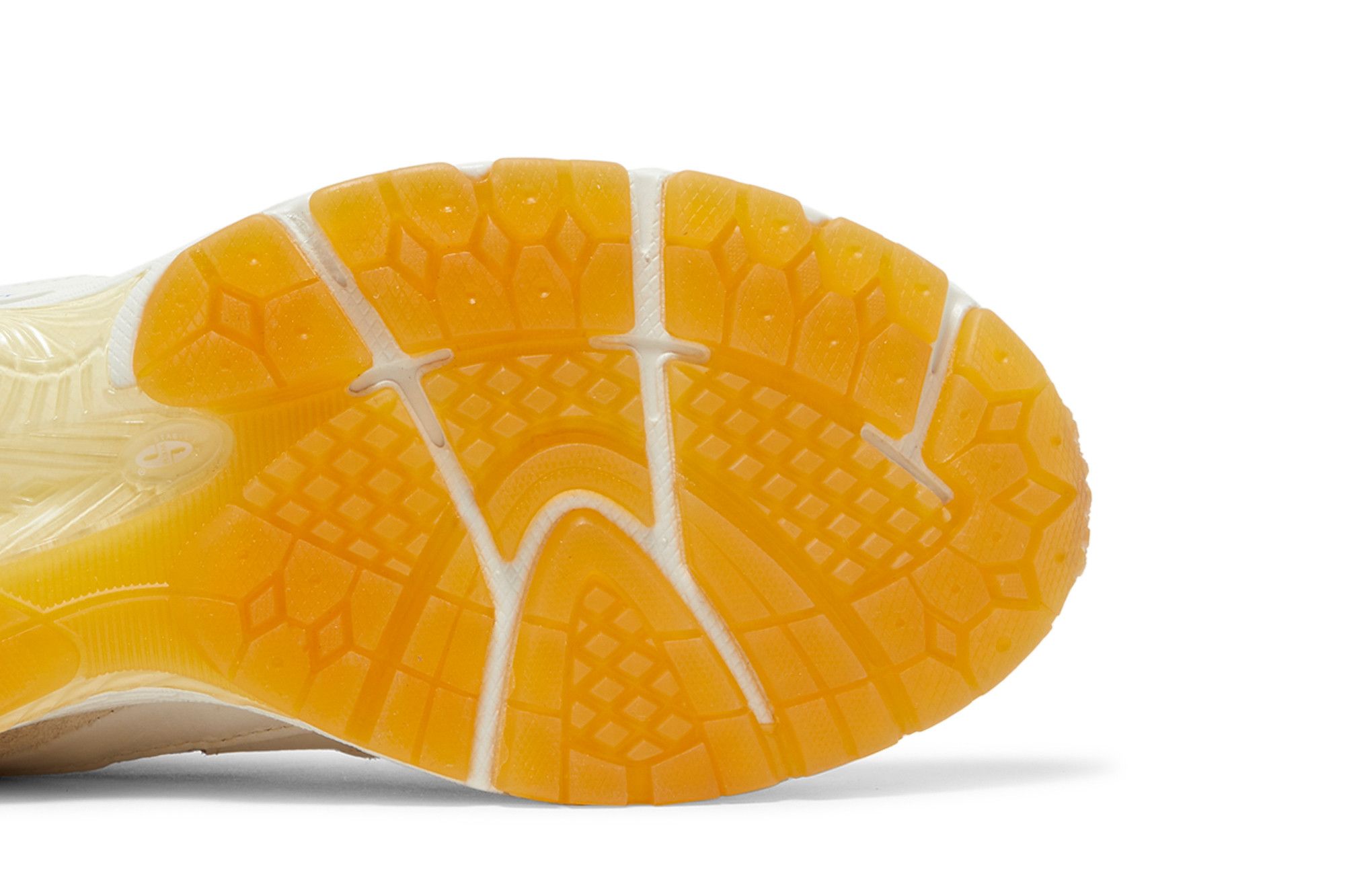 Buy New Balance Joe Freshgoods x 2002R 'Conversations