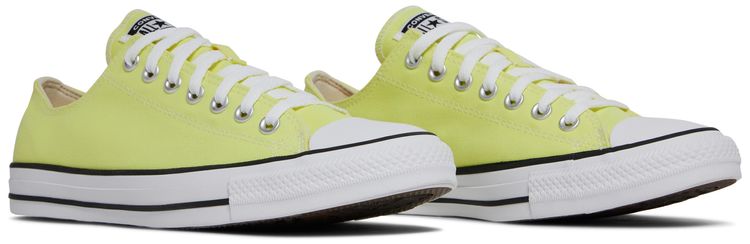 Converse Chuck Taylor All Star Low Light Zitron